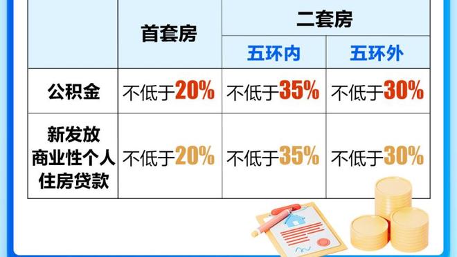 半岛电竞官方网站下载截图3